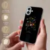 Klassiek - Vaas - Boeket - Bloemen Apple iPhone 16 Plus klein -sfeer3_NL