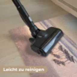 Zee - Vogels - Strand Deurmat klein -reinigen_DE
