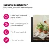 Potten - Kruiden - Hout Inductie beschermer vinyl 3mm klein -wsfeer2_website