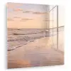 Strand - Branding - Wolken plexiglas 5mm klein -zzzproduct_nieuw