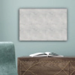 Grijs - Beton - Neutraal canvas 2cm klein 34 -sfeer4