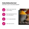 Specerijenmarkt Impressie Inductie beschermer vinyl 3mm klein -wsfeer2_website