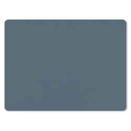 Oceana - Kleuren - Palet muismat rubber klein 262 -3d