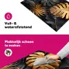 Tropische Glans Inductie beschermer vinyl 3mm klein -wsfeer6_website