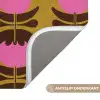 Abstract - Bloemen - Roze WCmat klein 1009 -USP_AntislipNL