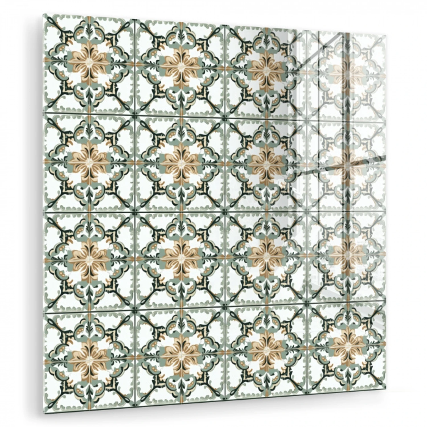 Floraal - Verweerd - Keurrijk plexiglas 5mm klein 11 -zzzproduct_nieuw