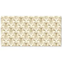 Ornament - Barok - Goud Balkonbeschermer Duitsland klein 596 -zz_3d