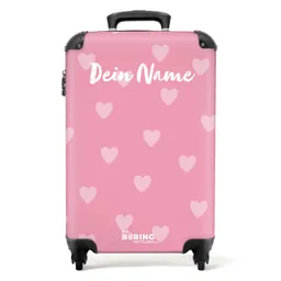 hart-1-productoto-recht-handbagage-zonder-badge.jpg