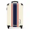 111 NBS - Handbagage koffer - Volwassenen Unisex middel -productfoto_recht