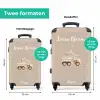 beige-kinderkoffers-met-naam-oueuoedn2t7gbyiw-nbs-handbagage-koffer-volwassenen-unisex-middel-zzzzzzvergelijking-nl.jpg