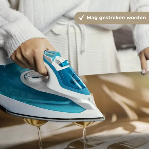 Wijn - Wijnglazen - Wit Wandkleed katoen klein -sfeer9