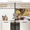 Picknick - Wijn - Kaasplankje keuken achterwand 2 middel -voor-na2_DE