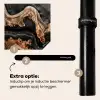 Rivieren van Hout en Hars Inductie beschermer vinyl 3mm middel -zzzzzzz-induclip_NL