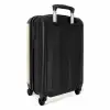 beige-kinderkoffers-met-naam-cdpdu3oobgohbzy1-nbs-handbagage-koffer-volwassenen-unisex-middel-achterkant.jpg