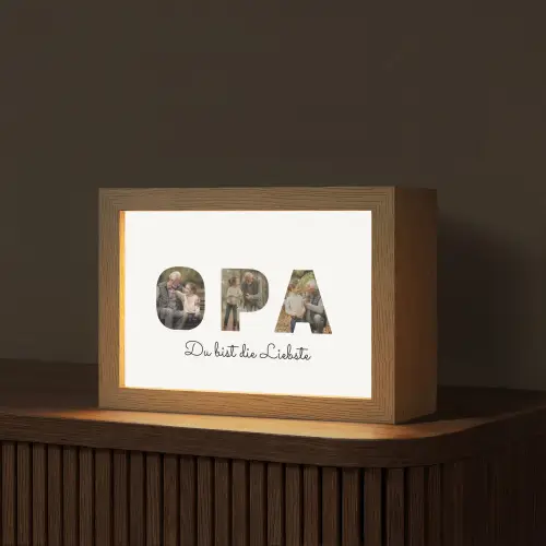 upload-69d8e362b023c-opa-duits Light Box met kabel (Tafellamp) klein -z3d_website