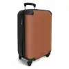 13 NBS - Handbagage koffer - Unisex middel -productfoto_3d