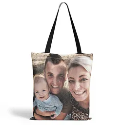 product-14.png