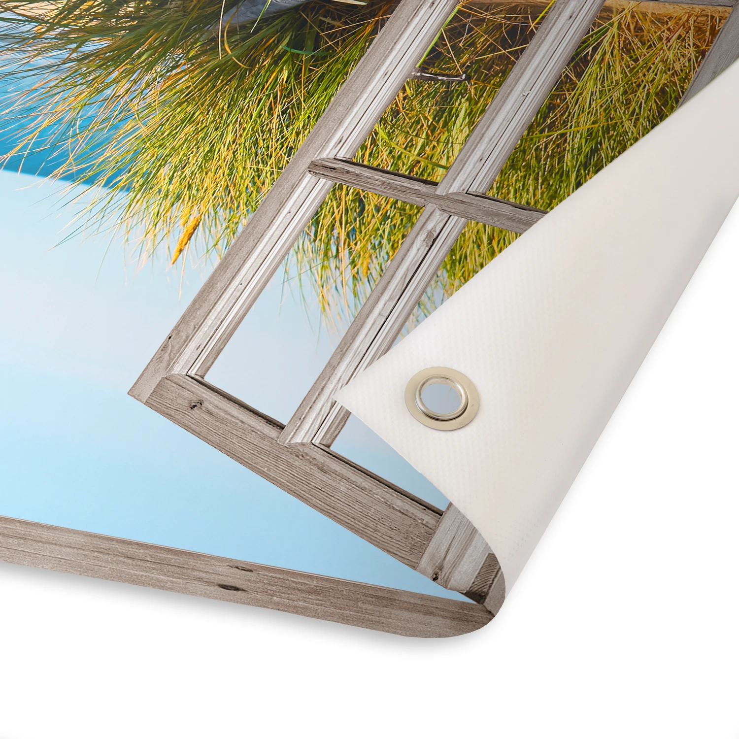 doorkijkposter-closeup.png