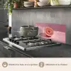 Grapefruit - Roze - Disco - Shiny keuken achterwand spatscherm klein -usp_FR