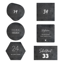 naambordje-leisteen-product-5.png