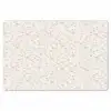 Bloemen - Motief - Zacht Placemat vinyl groot 368 -zzsfeer1_Kitchenyeah-website