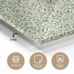 Botanisch - Takken - Groen plexiglas 5mm klein 11 -wsfeer2_DE