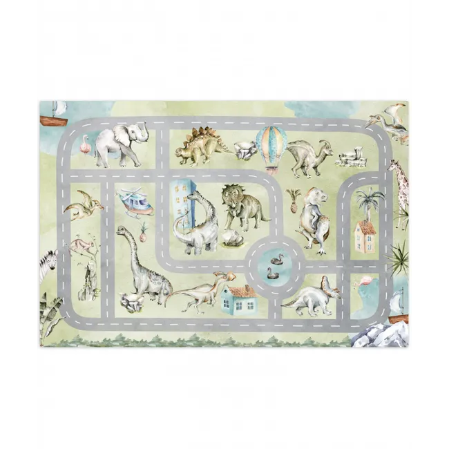 speelkleed-watercolor-2 Speelmat klein -3d