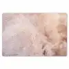 Pampasgras - Structuur - Planten - Natuur Placemat vinyl groot -zzsfeer1_Kitchenyeah-website