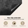 Duister Reliëf Inductie beschermer vinyl 3mm middel -vsfeer4_ENG