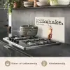 Milkshake - Kers - Rietje keuken achterwand spatscherm klein -usp_NL