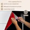Bestek - Klassiek - Elegant keuken achterwand spatscherm klein -spatscherm_NL