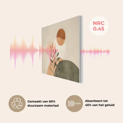 Takken - Vormen - Abstract PET vilt klein -USP_NL