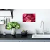 Cocktail - Pink - Luxe Muursticker klein -keuken