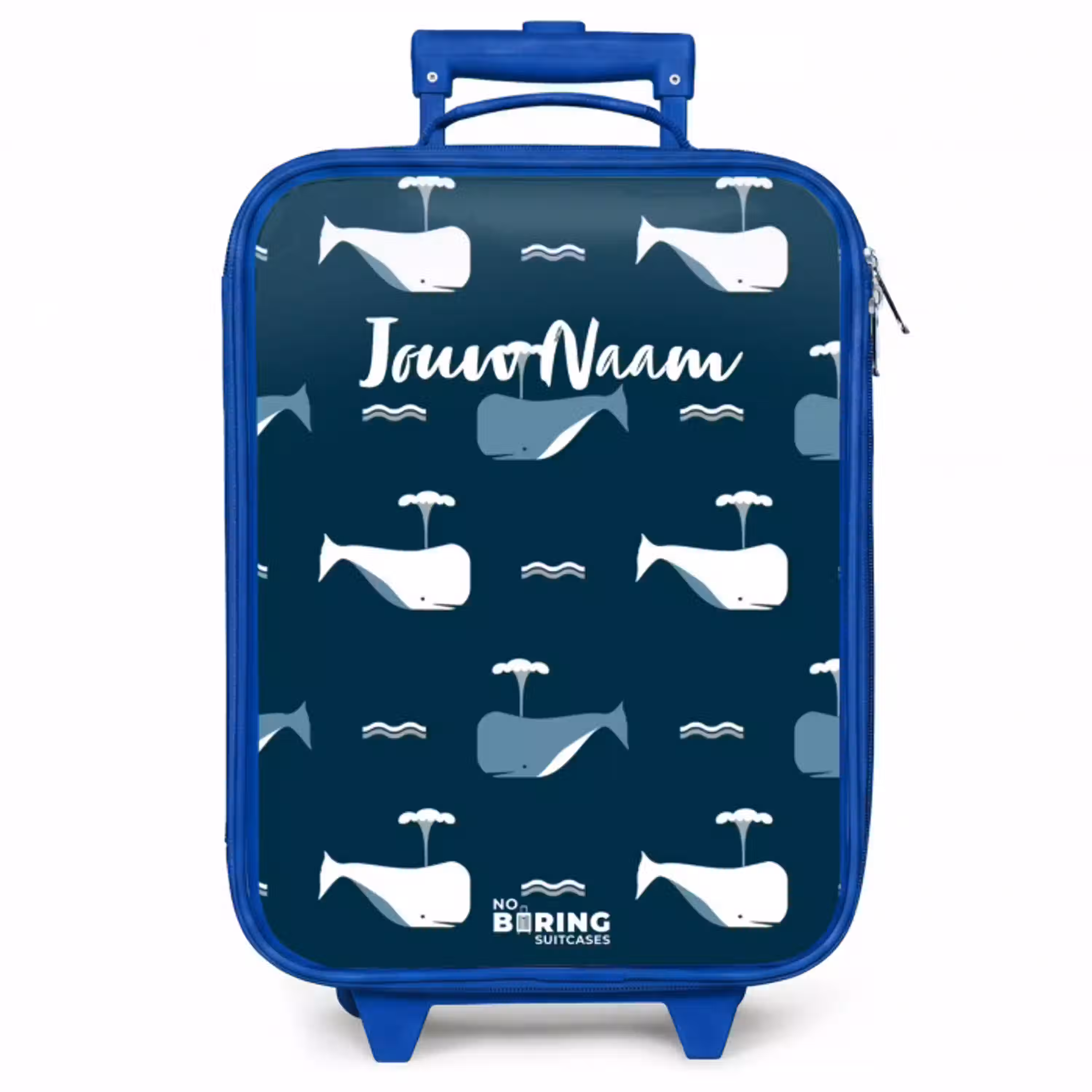 Walvisweelde Kinderkoffer - Blauw klein -zzz_website3d