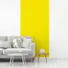 Geel - Citroen - Neon - Kleuren fotobehang vinyl groot 64 -woonkamer