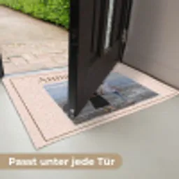 Eigen - Foto - Rand Deurmat klein -USP_DE