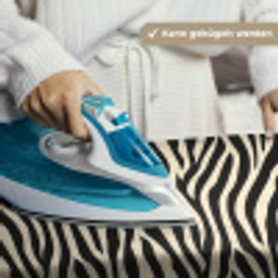 Zebra - Print - Klassiek - Zwart Wandkleed katoen klein 269 -tsfeer9_DE