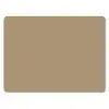 Palet - Beige - Interieur muismat rubber klein 262 -3d