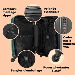 7450165439284-sfeer2.jpg