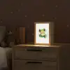 Kikker - Groen - Water - Dieren Light Box met kabel klein -sfeer1_kind