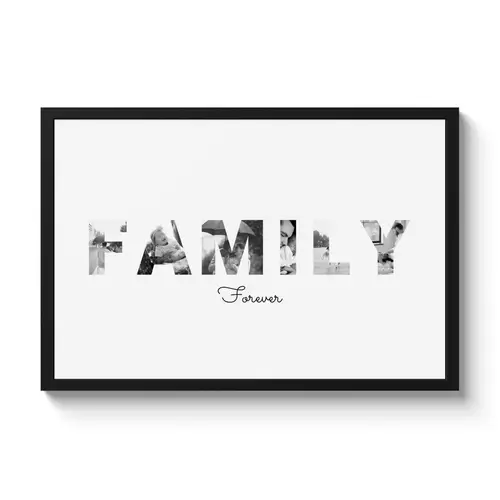 766bdd32-a9cf-4508-9493-5bd1ef8a9101.png