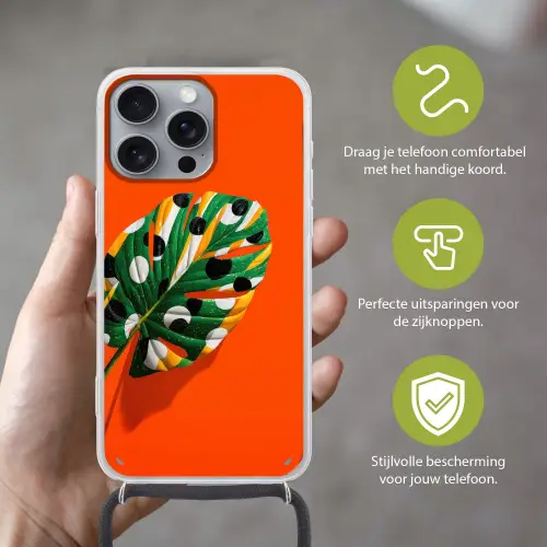 3-2 Hoesje iPhone 16 Pro Max met koord klein -sfeer2_NL