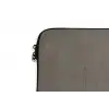 Klassiek - Humor - Kleurrijk laptophoes neopreen klein -detail