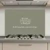 Quotes - Ma - Spreuken - Mama's recept - Koken keuken achterwand spatscherm klein -3d_website