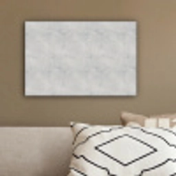 Grijs - Beton - Neutraal canvas 2cm klein 34 -sfeer3