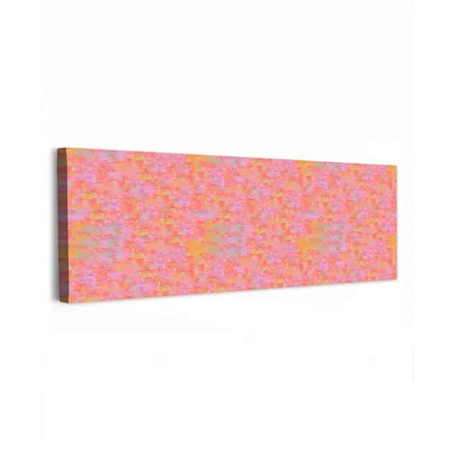 Verf - Texturen - Pastel canvas 2cm klein 828 -z3d