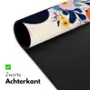 Vaas - Bloemen - Boeket Muismat XXL klein -sfeer2