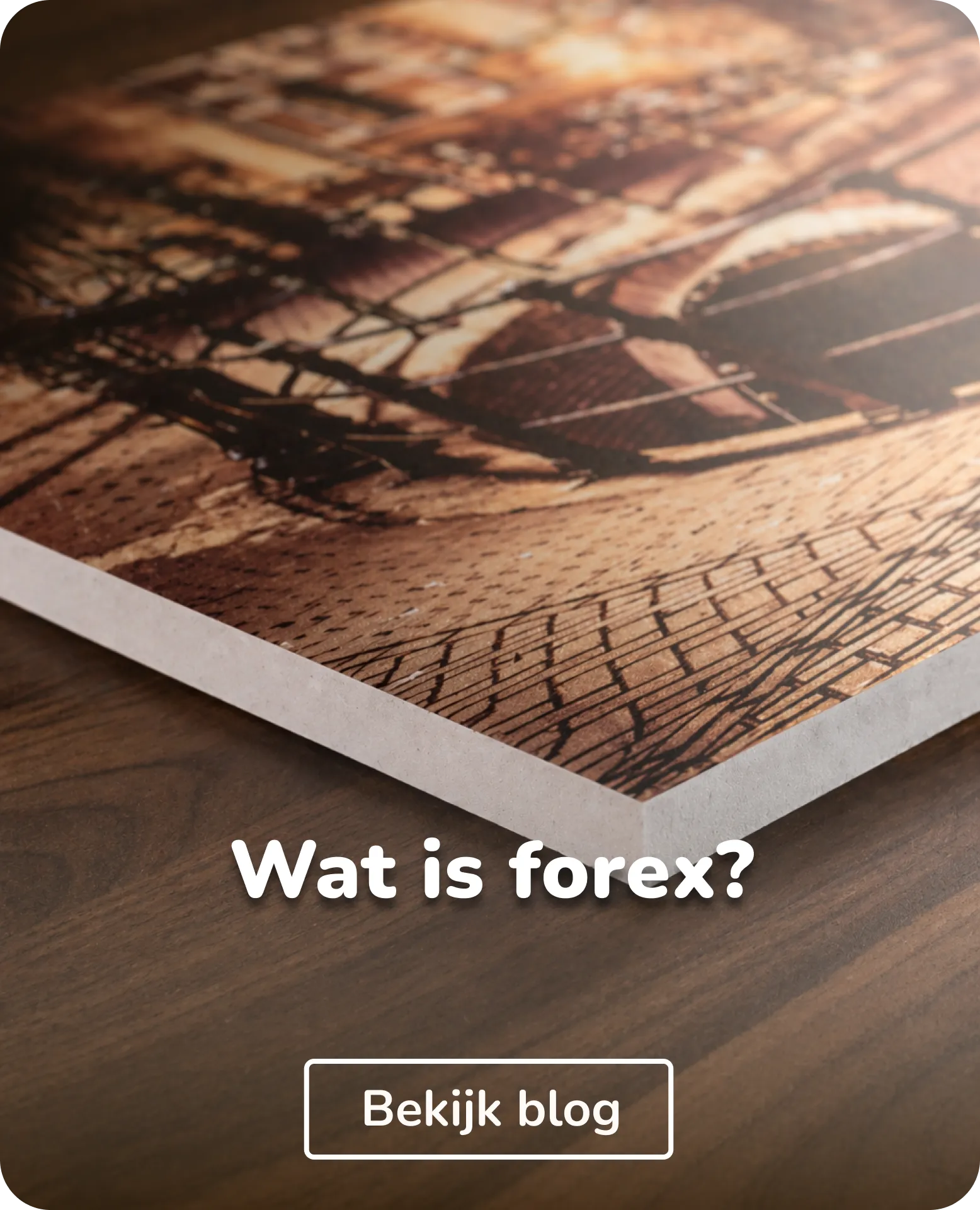 wat is forex