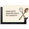 81-mama-aanrecht-productbeeld-beeld.png