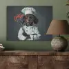 neon-chefs-kiss-5-4 PET vilt klein -sfeer2